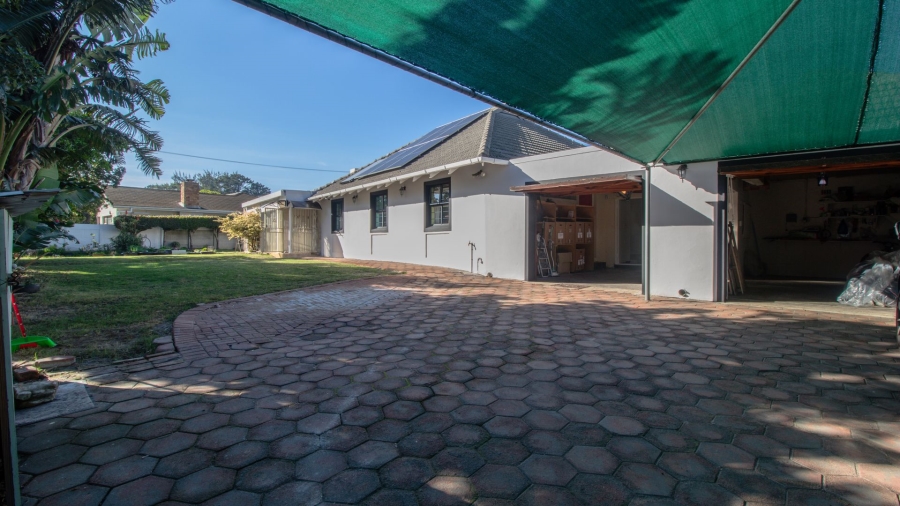 4 Bedroom Property for Sale in Pinelands Western Cape